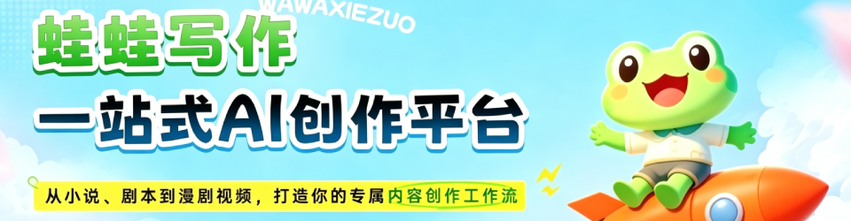 横幅