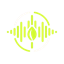 Seed Audio 1.0